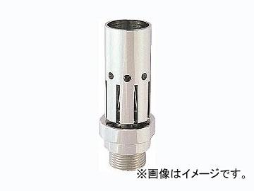 カクダイ キャンドルノズル 品番：5386-25 JAN：4972353885619