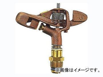 カクダイ スプリンクラー 品番：5472-13 JAN：4972353836000