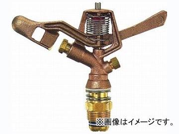 カクダイ スプリンクラー 品番：5476-20 JAN：4972353837007