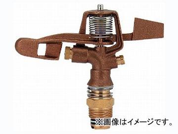カクダイ 低角度スプリンクラー 品番：548-007-20 JAN：4972353548019の通販は