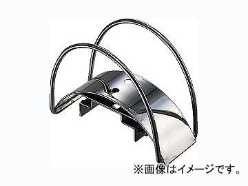 カクダイ 水栓柱ハンガー 品番：5594 JAN：4972353559404