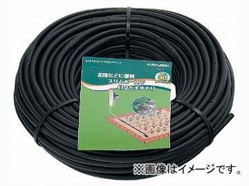 カクダイ ドリップチューブ（スリム） 品番：573-55-30 JAN：4972353573691