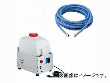 カクダイ 噴霧ポンプユニット 品番：576-200 JAN：4972353576210