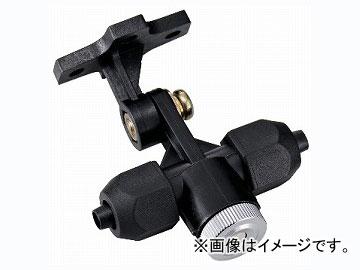 カクダイ 噴霧ノズル 品番：576-222 JAN：4972353576265 6,739円