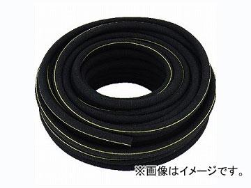 カクダイ ポーラスパイプ 品番：5785-50 JAN：4972353578504