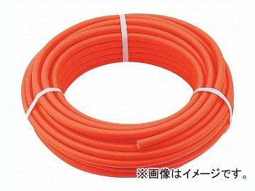 カクダイ エアホース（φ6.5） 品番：597-003-20 JAN：4972353008629