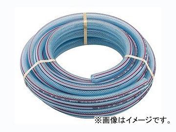 カクダイ 汎用ホース 9×15 品番：597-023-10 JAN：4972353019465