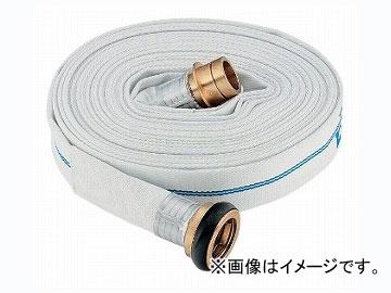 カクダイ ライトブルーホース（20m） 品番：597-501-40 JAN：4972353597598