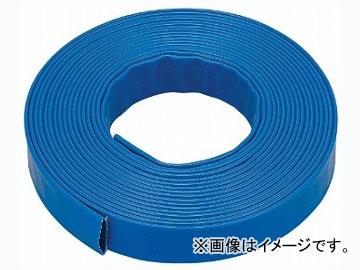 カクダイ フラットホース 50 品番：597-524-20 JAN：4972353597697