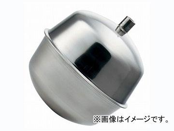 カクダイ ステンレス玉 品番：0630-115XW1/4 JAN：4972353063017