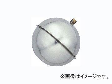 カクダイ ステンレス玉 品番：0630-150XM8 JAN：4972353063024