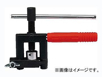 カクダイ フレキパイプつば出し工具 品番：6000-20 JAN：4972353600014の通販は