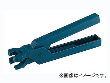カクダイ フレキシブルジョイント接続工具 品番：600-051-6 JAN：4972353600052
