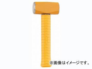 カクダイ ハンマー 品番：600-071 JAN：4972353055951
