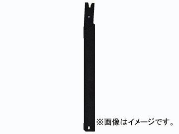 カクダイ スーパーソー替刃（ロング・5枚入） 品番：6011L JAN：4972353601127
