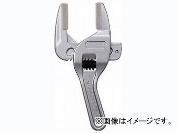 カクダイ スライドレンチ 品番：609-601 JAN：4972353609611