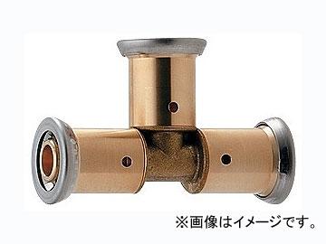 カクダイ JKロックチーズ（ワンタッチ） 品番：610-011-16 JAN：4972353610303