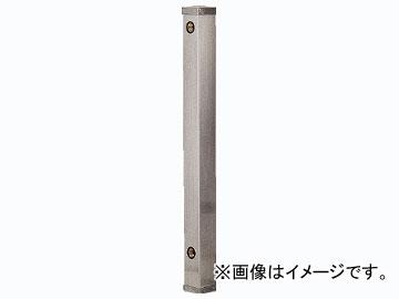 カクダイ ステンレス水栓柱 70角 品番：6161B-1200 JAN：4972353616152