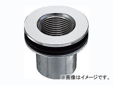 カクダイ タンク取付金具 品番：6171-50 JAN：4972353617265