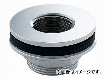 カクダイ タンク取付金具 品番：617-105-65 JAN：4972353056392