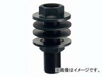 カクダイ 樹脂製タンク取付金具 品番：617-131-50 JAN：4972353054602