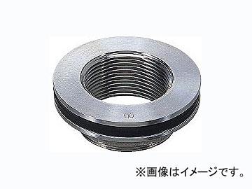 カクダイ ステンレスタンク取付金具 品番：6222-20 JAN：4972353622214