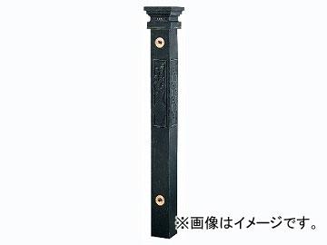 カクダイ レトロ水栓柱 品番：624-026 JAN：4972353624218