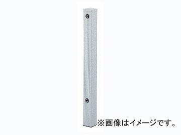 カクダイ 水栓柱（ミカゲ） 80角 品番：624-072 JAN：4972353624454