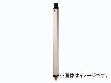 カクダイ 不凍水栓柱 品番：624-301-1200 JAN：4972353054626