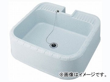 カクダイ 水栓柱パン（ミカゲ） 品番：624-926 JAN：4972353624713