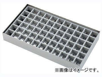 カクダイ 水栓柱パン 品番：624-951 JAN：4972353624782の通販は