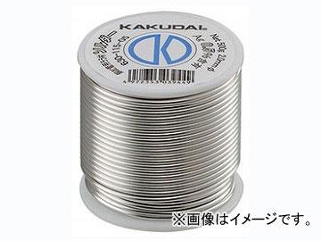 KYOTO TOOL/京都機械工具 ９．５ｓｑ．ツイストソケットセット［１０コ組］／TB3TW10 KYOTO TOOL&frasl;京都機械工具 KTC 9.5sq.ツイストソケットセット［6コ組