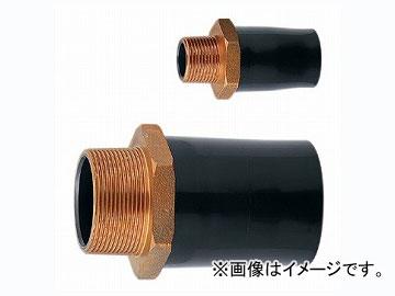 カクダイ バルブソケット2型 50 品番：632-206 JAN：4972353632299