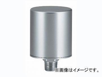 カクダイ ボンパ（配管取付型） 品番：643-505 JAN：4972353009008