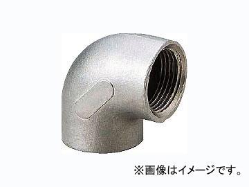 カクダイ ステンレスエルボ 品番：6470-50 JAN：4972353647057
