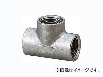 カクダイ ステンレスチーズ 品番：6471-50 JAN：4972353647156