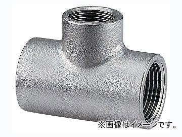 カクダイ ステンレスチーズ 品番：6471-50X40 JAN：4972353648894