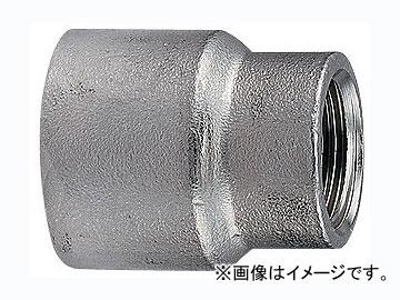 カクダイ ステンレスソケット 品番：6472-50X30 JAN：4972353646982