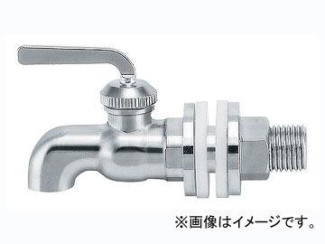 カクダイ 平成カラン 品番：652-001-10 JAN：4972353652105の通販は 4,615円