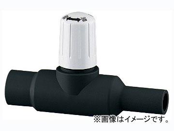 カクダイ バルソレスストップバルブ 品番：653-042-13 JAN：4972353009688の通販は