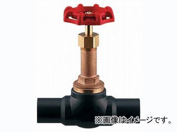 カクダイ バルソレスゲートバルブ 品番：654-031-20 JAN：4972353654376