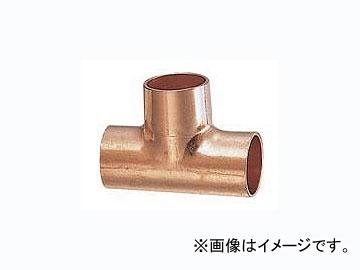 カクダイ 銅管チーズ 品番：6692-41.28X34.92 JAN：4972353697991
