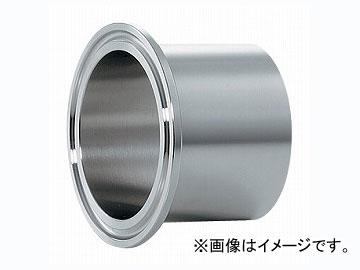 カクダイ ロングへルール 2.5S 品番：690-02-E JAN：4972353010561
