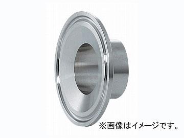 カクダイ 異径へルール 2S×25A 品番：690-03-DXN JAN：4972353010677