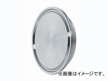 カクダイ ブラインドへルール 3S 品番：690-04-F JAN：4972353010851