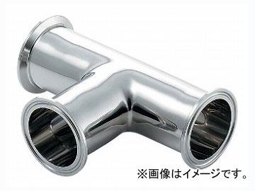 カクダイ へルールチーズ 2.5S 品番：690-07-E JAN：4972353011056