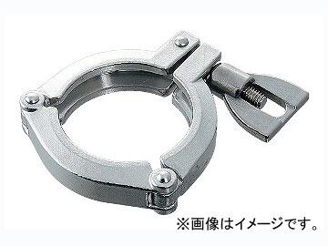 カクダイ 3Kクランプ 2S 品番：690-12-D JAN：4972353011353