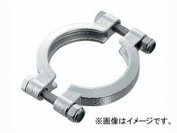 カクダイ 2Dクランプ 3S 品番：690-13-F JAN：4972353011438