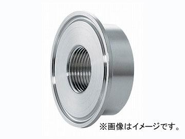 カクダイ ヘルール内ネジソケット 1.5S×13 品番：690-27-CX13 JAN：4972353012220