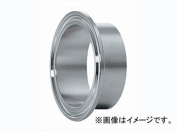 カクダイ 溶接へルール 2.5S 品番：691-01-E JAN：4972353012367